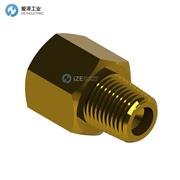 OKEEFECONTROLS適配器D-35-BR