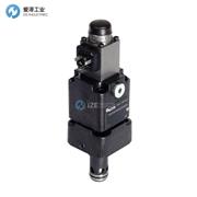 PARKER閥TDA040EW09B2NLW