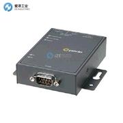 PERLE網(wǎng)關(guān)04030110