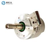 SEW編碼器EK8S/EV8S EK8Z