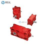 SEW減速箱X3FS170/HU/B