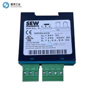 SEW模塊BMKB1.5