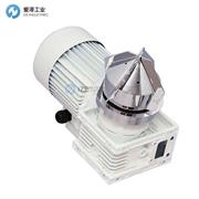 STERIDOSE磁頭Magnet Rotor 120