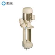 BRINKMANN泵SFL1350/440-W9MVXZ+509