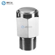 CIRCLE VALVE安全閥532T1-4M-60