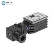 DUPLOMATIC放大器EDC-110/10E0