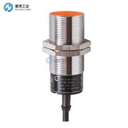 IFM傳感器II5915 IIA4010ZCPKG