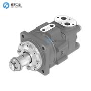 M+S液壓馬達(dá)MT/B250C/2