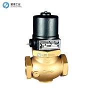 MAGNATROL電磁閥G14L32SC-ACTZCZ