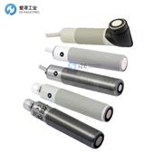 MICRO DETECTORS傳感器UK1D/G6-0ESY