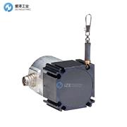 MICRO EPSILON拉繩傳感器WDS-1500-P60-CR-P