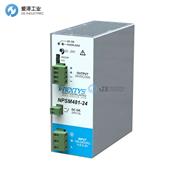 NEXTYS電源NPSM481-24