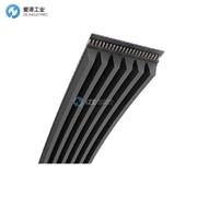 REIFF傳動(dòng)帶Polyv opti 12 PJx1316 60026271