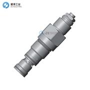 REXROTH閥045408035720000 R901096063