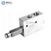 REXROTH閥054331100335000 R930006040