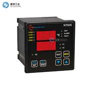 TECSYSTEM溫度控制器NT935AD