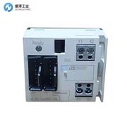 TURCK模塊BL20-SWIRE-DIL