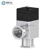 VAT角閥21632-KA41-0002