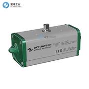 ACTUATECH執(zhí)行器GD60-F05F07-HT