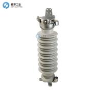 GE避雷針9L11XPB004AS