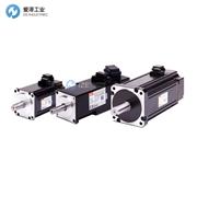 LS ELECTRIC電機(jī)APM-SC08ADK