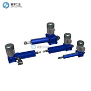 S+R電動(dòng)升降缸TV-5S