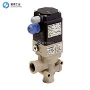 SAMSON電磁閥3963-133002201142-2000