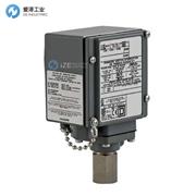 SQUARE-D壓力開關(guān)9012GAW4