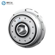 SUMITOMO ELECTRIC減速器F4CF-C15-89