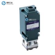 TAIHEI BOEKI壓力開關(guān)TCZ-5F