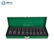 TOPTUL工具GDAD1002