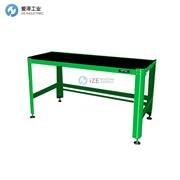 TOPTUL工作臺TAAA1607