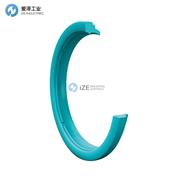 TRELLEBORG密封圈WSW000400 WUAQ3