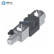 VICKERS液壓閥KFDG4V-5-33C70N-Z-M-U1-H7-20-E