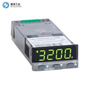 CAL溫度控制器CAL320000