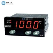 HANYOUNG溫度控制器ED6-FPMAP4