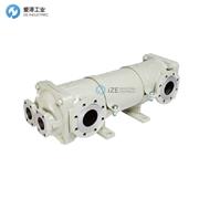 HS-COOLER換熱器KS20-2120B