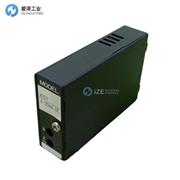 M-SYSTEM信號調(diào)節(jié)器M8DY-6A1-R/Q