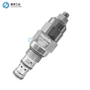 REXROTH閥045220032020160 R930006616