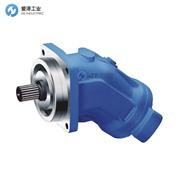 REXROTH液壓馬達(dá)ALA2FLM355/60W-VZH010-SO226 R