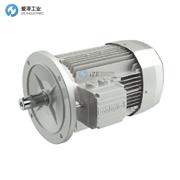 BONFIGLIOLI電機(jī)BN44C4 230/400-50 IP55 CLF