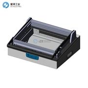 INGUN測試冶具MA2113/D/H/S-10