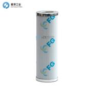 MAHLE濾芯PI23040 RN PS 10 792.418.6