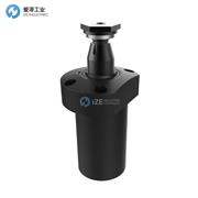 QUIRI夾鉗M620-K15-036-12-X-0-R90