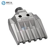 SILVENT噴嘴9002W-Z