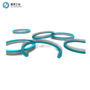 TRELLEBORG導(dǎo)向帶TRU000500 N7MMR