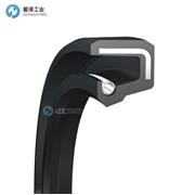 TRELLEBORG油封TRAB00500-VCBV