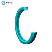 TRELLEBORG油封WE5302500 Z52N