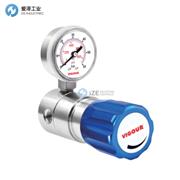 VIGOUR減壓器VSR-1ELP S-40-20-1/4