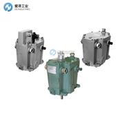 WOODWARD調(diào)壓器TG17 A8516-045